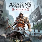 ac4blackflag