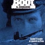 das-boot-el-submarino-original