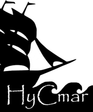 hycmar_logo