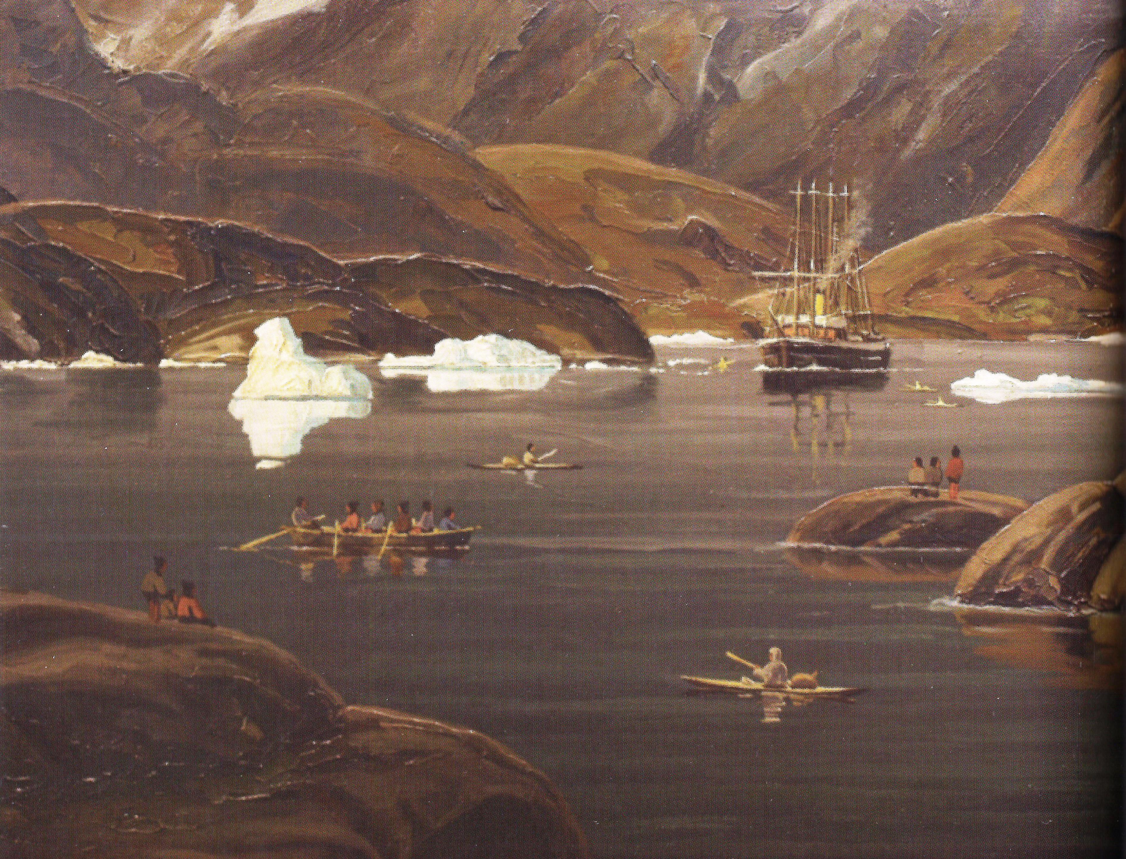 inuit 007 (Domínguez-Solera 2014 - 36)