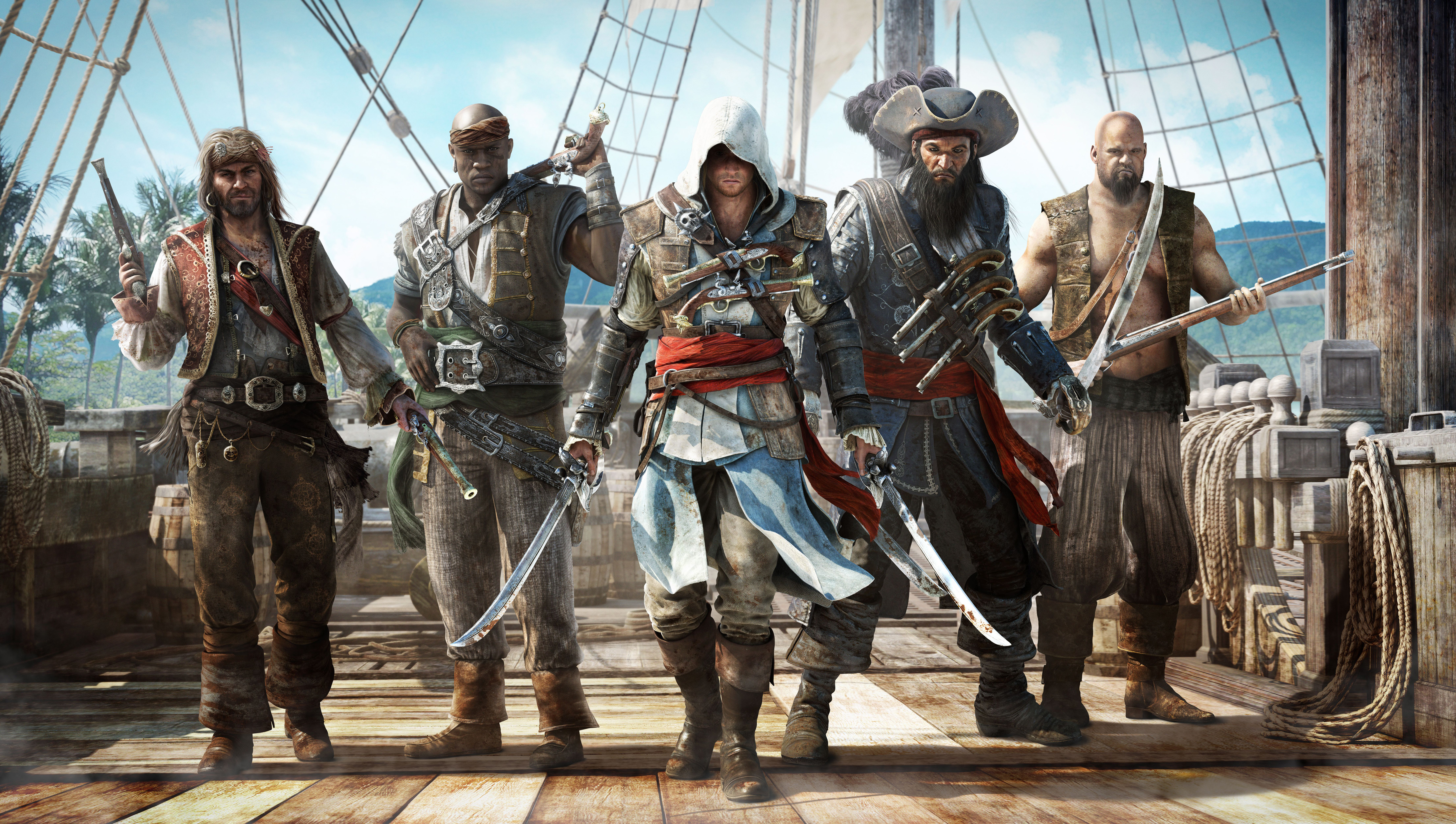 Assassins-Creed-IV-Black-Flag-Jackdaw-Edition-Portada-620x250