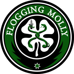 Flogging-Molly-Logo-flogging-molly-19428470-1617-1617
