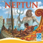 neptun-portada