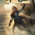 7th sea12