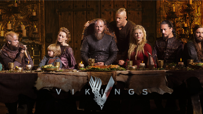 vikings-season-4